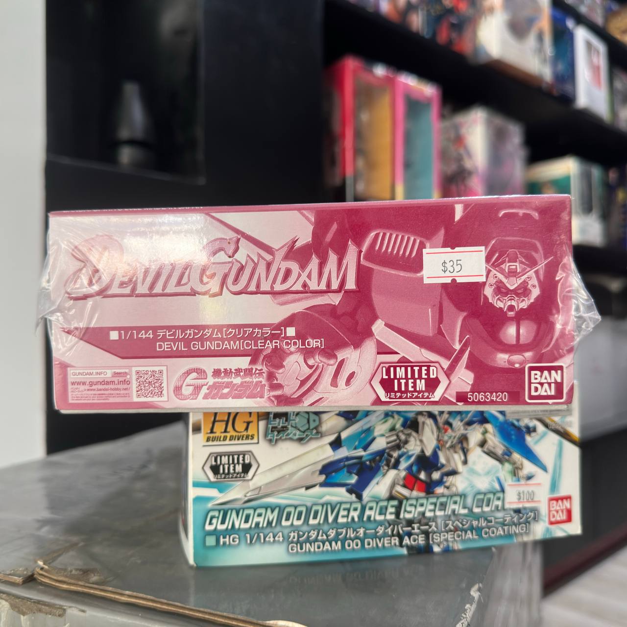  Devil Gundam Mobile Buguden G Gundam