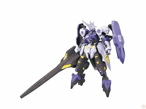  HG 035 Gundam Kimaris Vidar